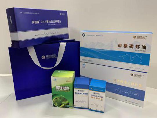 蚌山彩盒定制